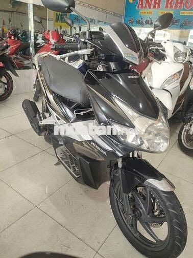 Ab biển ĐN xe đẹp rin mộc máy bao rin êm