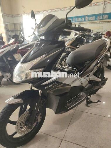 Ab biển ĐN xe đẹp rin mộc máy bao rin êm