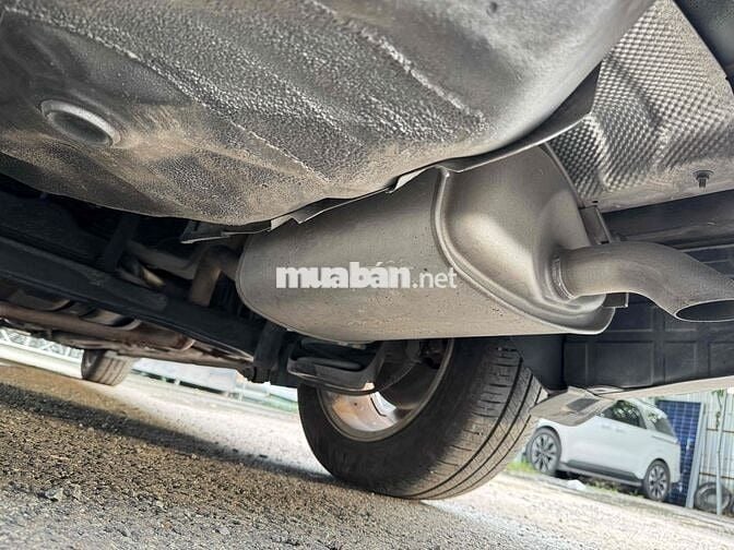 Hyundai Elantra 2013 1.8 AT - 135000 km một chủ