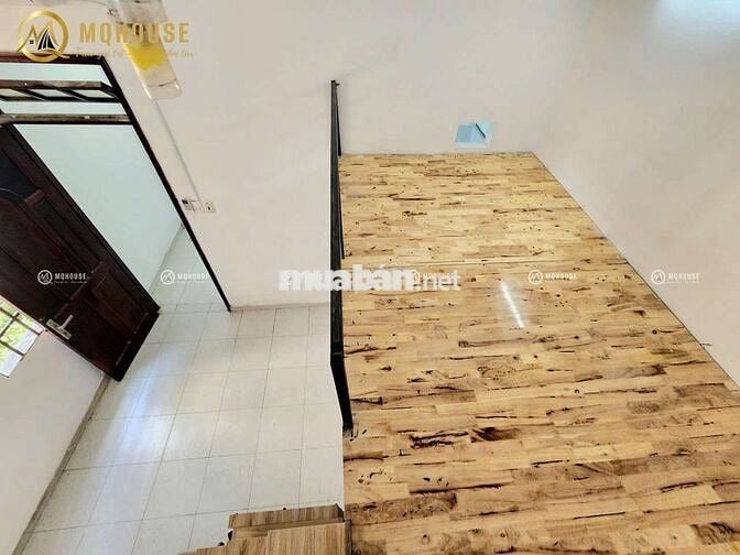 CHO THUÊ PHÒNG GẦN CAO ĐẲNG PHẠM NGỌC THẠCH - ETOWN - NHÀ GA