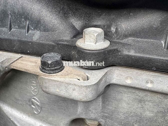 Hyundai Elantra 2013 1.8 AT - 135000 km một chủ