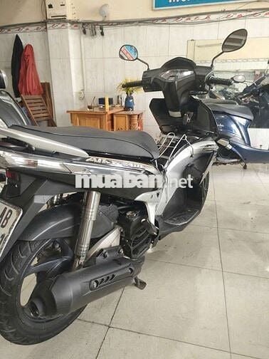 Ab biển ĐN xe đẹp rin mộc máy bao rin êm