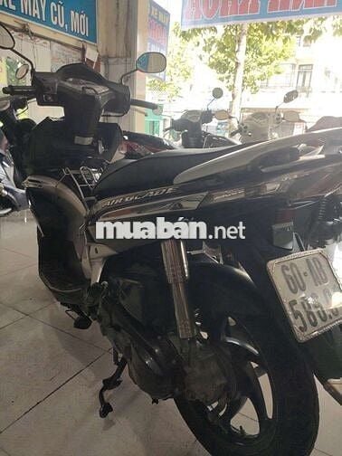 Ab biển ĐN xe đẹp rin mộc máy bao rin êm