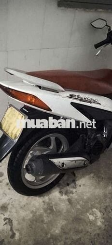 Máy cực êm. Cần tiền bán nhanh