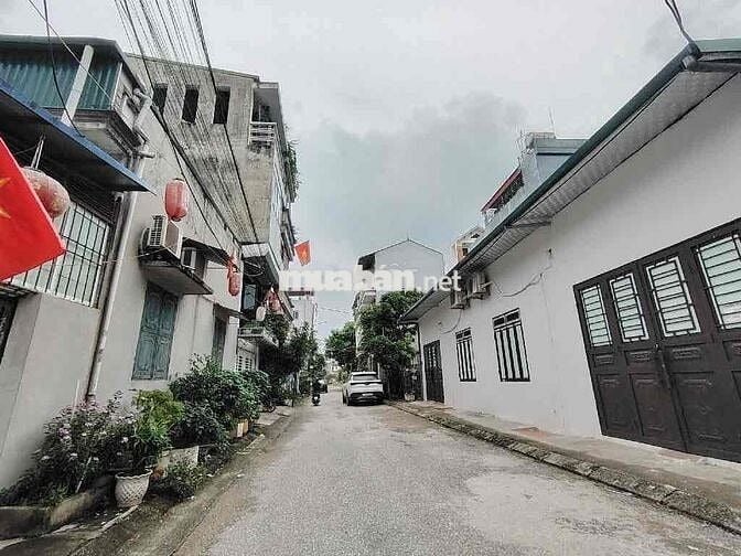 HÀNG HIẾM - CỦA ĐỂ GIÀNH - TIỀM NĂNG TĂNG GIÁ - HẠ TẦNG THAY ĐỔI TỪNG
