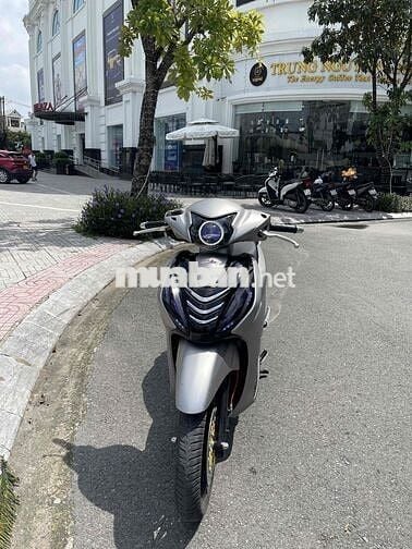 Vison biển 61 chính chủ bao ký