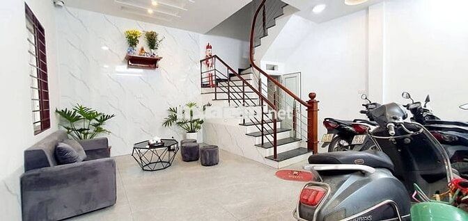 🏡HỒ TÙNG MẬU – 40m² – 6 TẦNG – MT 7.5m – GIÁ 11.6 TỶ – CẦU GIẤY 🏡 🏡HỒ TÙNG MẬU – 40m² – 6 TẦNG – MT 7.5m – GIÁ 11.6 TỶ – CẦU GIẤY 🏡