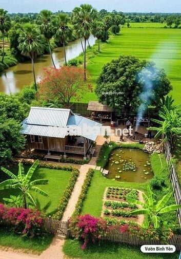 Bán lô đất Trần Hưng Đạo Sơn Trà Gần Cầu Rồng