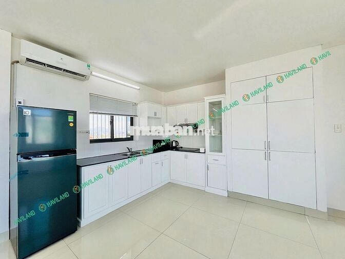 🏡 CĂN HỘ MỚI – TRUNG TÂM TP ĐÀ NẴNG – HẢI PHÒNG