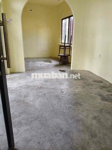NHÀ 1T2L 10x6 GẦN KHA VẠN CÂN CÁCH CHƯƠNG DƯƠNG 10m, LINH CHIỂU, TĐ