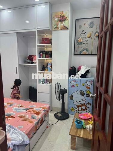 bán chung cư mini 22 thượng đình