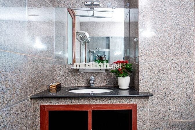 ✔️Phòng Trọ Vũng Tàu Full Nội Thất _ 2 Giường Ngay Bãi Sau