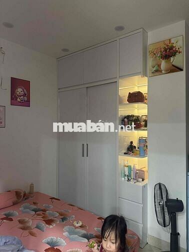 bán chung cư mini 22 thượng đình