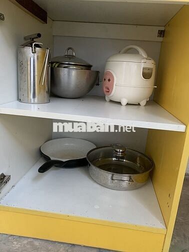 Nhà mặt ngõ ô tô, 30m x3 tầng, 2 ngủ, T1 kinh doanh văn phòng