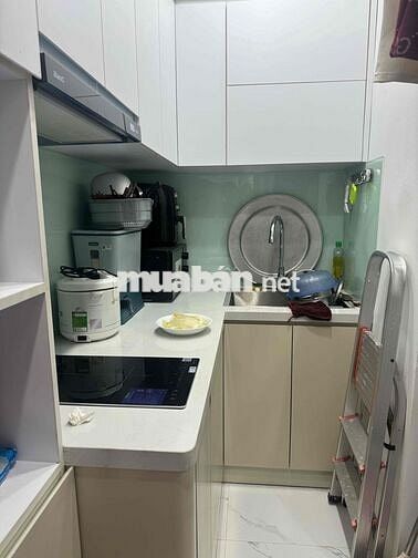 bán chung cư mini 22 thượng đình