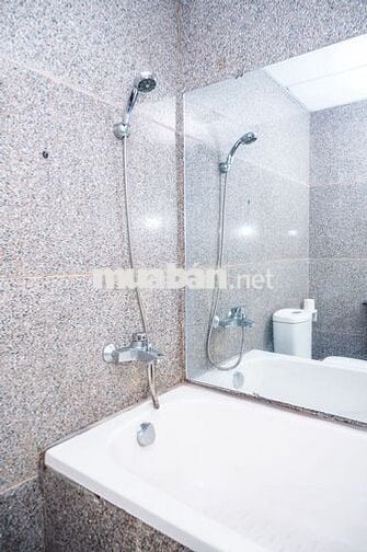 ✔️Phòng Trọ Vũng Tàu Full Nội Thất _ 2 Giường Ngay Bãi Sau