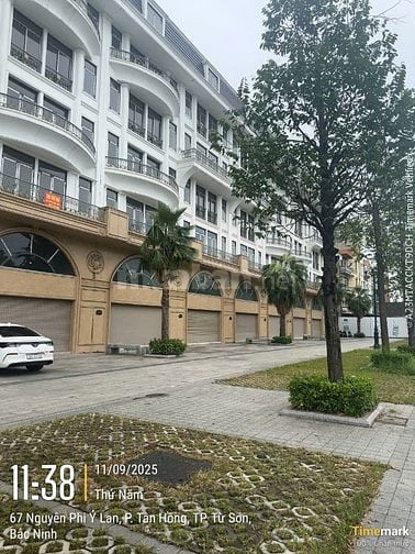 Tuyển bảo vệ ngân hàng ca hành chính áp tải 