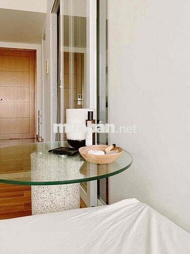 Bán nhanh CH 54m2 Cc ehome5, giá TL mạnh