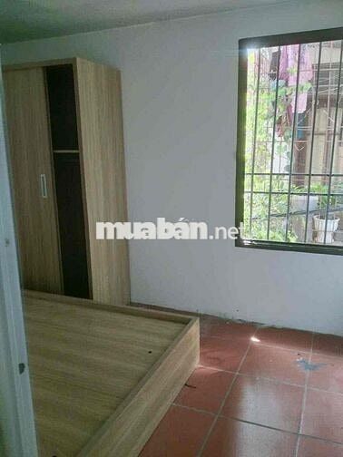 Tầm 3 tỷ có nhà đẹp-1 nhà ra phố-KD-50m*2T;MT4,5m;3N