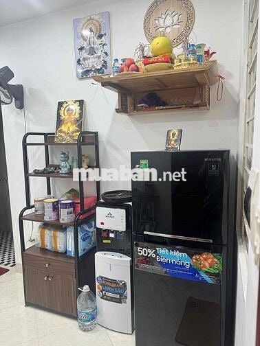 bán chung cư mini 22 thượng đình