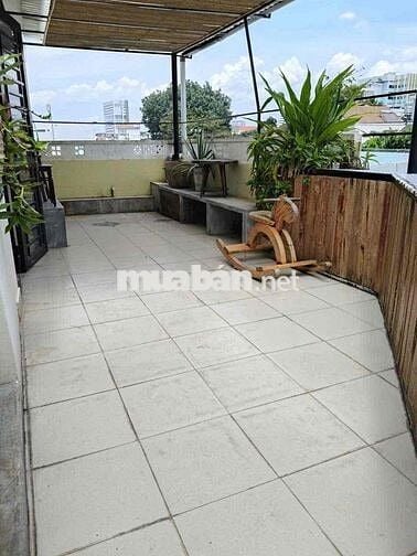 NHÀ 1T2L 10x6 GẦN KHA VẠN CÂN CÁCH CHƯƠNG DƯƠNG 10m, LINH CHIỂU, TĐ