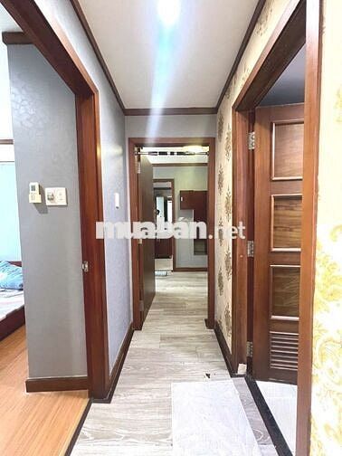 Cho thuê căn hộ Hoàng Anh Gia Lai Lakeview 2phòng ngủ 94m2
