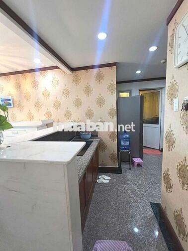 Cho thuê căn hộ Hoàng Anh Gia Lai Lakeview 2phòng ngủ 94m2