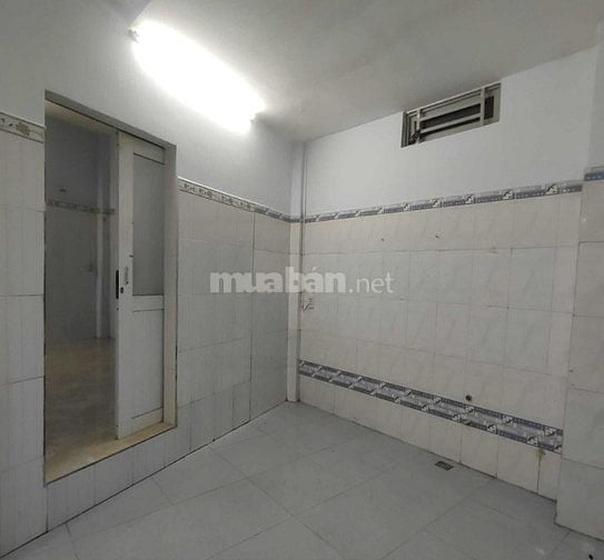 👉 Cho thuê phòng trọ 25 m², 2.5 triệu/tháng, gần Gigamall