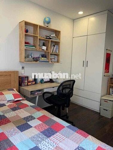 CHO THUÊ CHUNG CƯ CAO CẤP NGAY TRUNG TÂM CẦU GIẤY