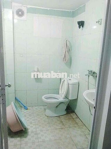Tầm 3 tỷ có nhà đẹp-1 nhà ra phố-KD-50m*2T;MT4,5m;3N