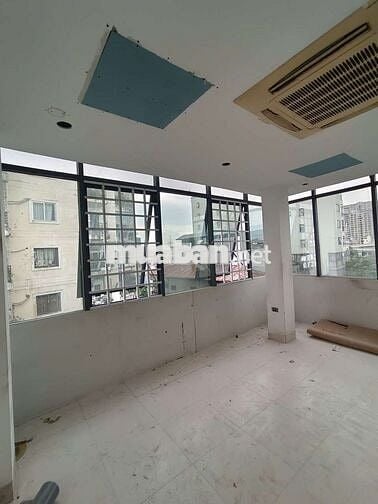 Khai trương CCMN 2n1k 60m2 Full đồ xịn sò. Oto đỗ cửa phố Phương Liệt
