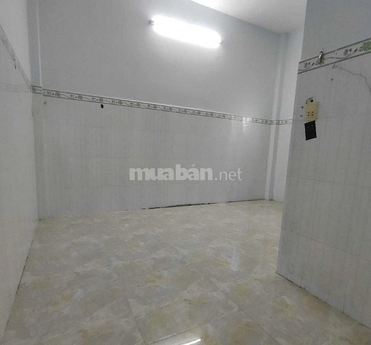 👉 Cho thuê phòng trọ 25 m², 2.5 triệu/tháng, gần Gigamall