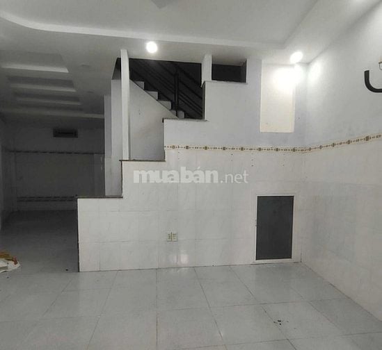 👉 Cho thuê phòng trọ 25 m², 2.5 triệu/tháng, gần Gigamall