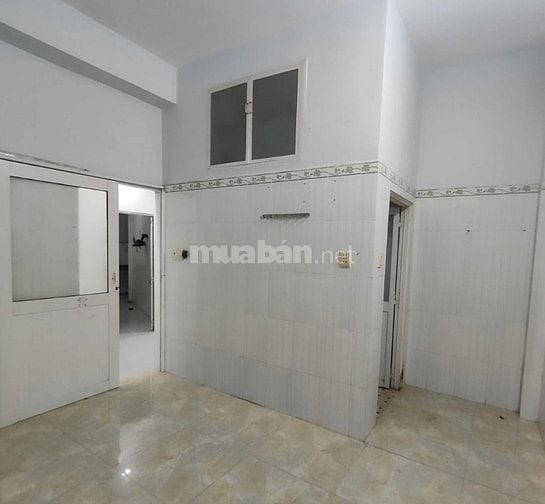 👉 Cho thuê phòng trọ 25 m², 2.5 triệu/tháng, gần Gigamall