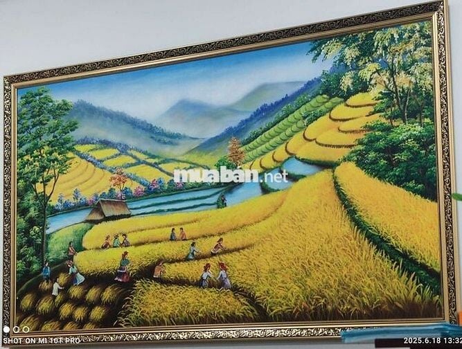 cần bán nhà trong lòng chợ sơn kỳ Q Tân Phú (cũ)