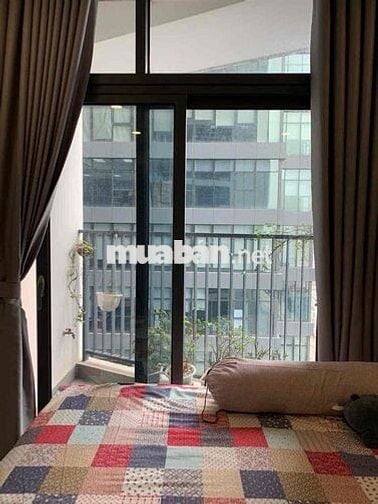 CHO THUÊ CHUNG CƯ CAO CẤP NGAY TRUNG TÂM CẦU GIẤY