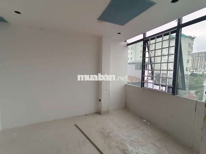 Khai trương CCMN 2n1k 60m2 Full đồ xịn sò. Oto đỗ cửa phố Phương Liệt
