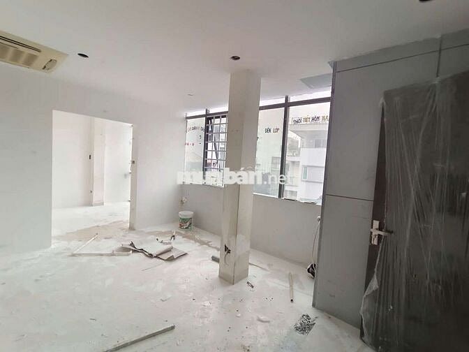 Khai trương CCMN 2n1k 60m2 Full đồ xịn sò. Oto đỗ cửa phố Phương Liệt