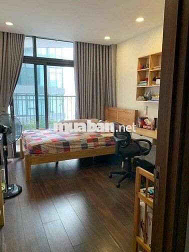 CHO THUÊ CHUNG CƯ CAO CẤP NGAY TRUNG TÂM CẦU GIẤY