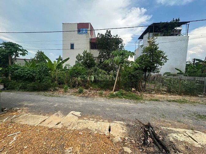 BÁN ĐẤT ĐẸP THUỶ XUÂN TIÊN - CHƯƠNG MỸ