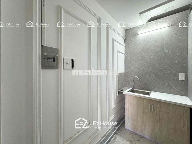 (Free tiền nhà tháng 9)- CĂN HỘ CAO CẤP FULL NT Ở BÌNH THÀNH, BÌNH TÂN