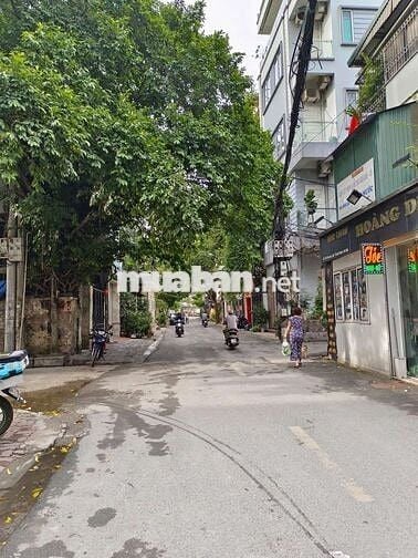 Khai trương CCMN 2n1k 60m2 Full đồ xịn sò. Oto đỗ cửa phố Phương Liệt