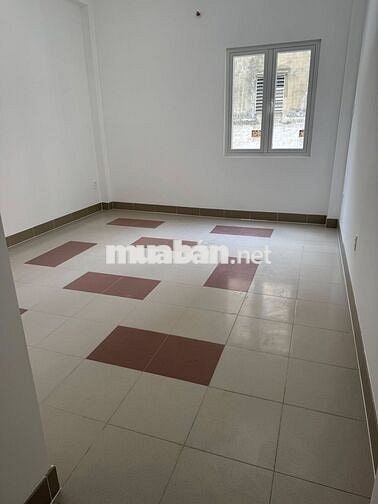 Nhà Mới Đẹp Khu Thời Trang - Vị Trí Đắc Địa Nguyễn Trãi Q5