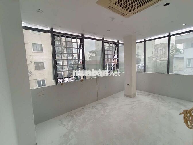 Khai trương CCMN 2n1k 60m2 Full đồ xịn sò. Oto đỗ cửa phố Phương Liệt