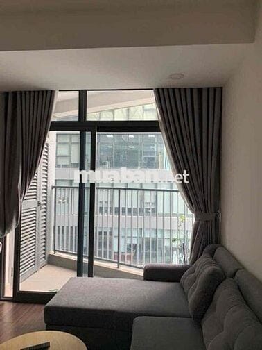 CHO THUÊ CHUNG CƯ CAO CẤP NGAY TRUNG TÂM CẦU GIẤY