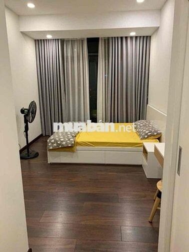 CHO THUÊ CHUNG CƯ CAO CẤP NGAY TRUNG TÂM CẦU GIẤY
