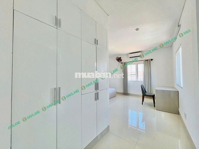 🏡 CĂN HỘ MỚI – TRUNG TÂM TP ĐÀ NẴNG – HẢI PHÒNG