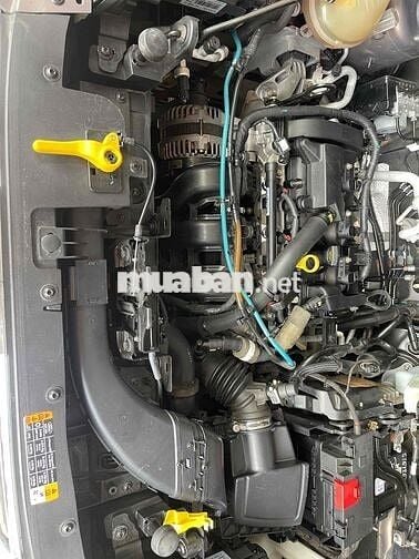 Ford EcoSport 2018 1.5L Titanium AT - 88000 km