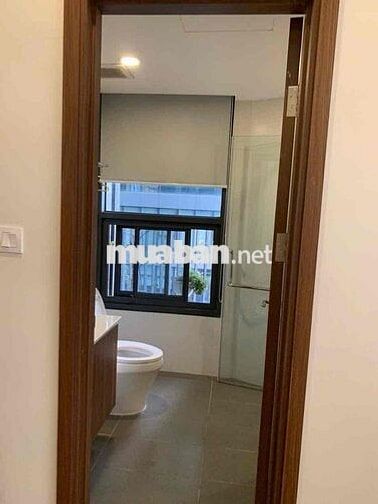 CHO THUÊ CHUNG CƯ CAO CẤP NGAY TRUNG TÂM CẦU GIẤY