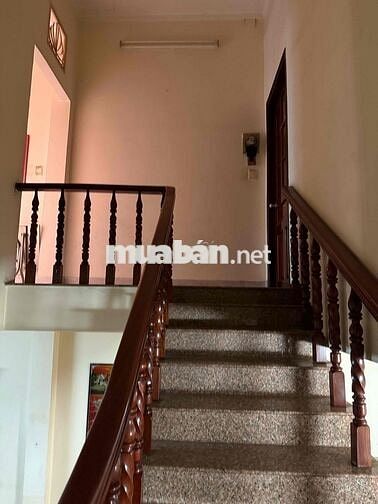 Cần bán nhà hẻm oto Đường tỉnh lộ 10